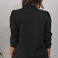 Conjunto GOYA