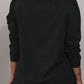Conjunto GOYA