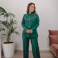Conjunto OKUDA
