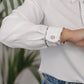Camisa KLIMT