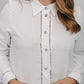Camisa KLIMT