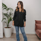 Camisa ZABELL