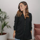 Camisa ZABELL