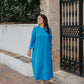 Vestido EVIN
