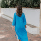 Vestido EVIN