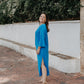 Vestido EVIN