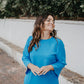 Vestido EVIN