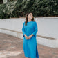 Vestido EVIN