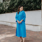 Vestido EVIN