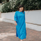 Vestido EVIN