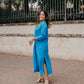Vestido SIENA