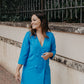 Vestido SIENA