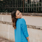 Vestido SIENA