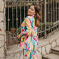 Conjunto PÁG (estampado Bulería ÁST)