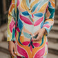 Conjunto PÁG (estampado Bulería ÁST)