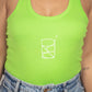Top punto LOGO