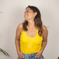 Top punto LOGO