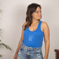 Top punto LOGO