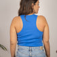 Top punto LOGO