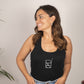 Top punto LOGO