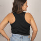 Top punto LOGO