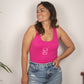 Top punto LOGO