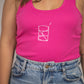 Top punto LOGO