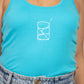 Top punto LOGO