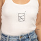 Top punto LOGO