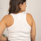 Top punto LOGO