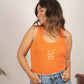 Top punto LOGO