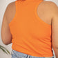 Top punto LOGO