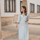 Vestido SIENA