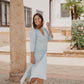 Vestido SIENA