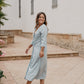Vestido SIENA