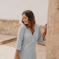 Vestido SIENA