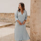 Vestido SIENA