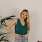 TOP TIKA