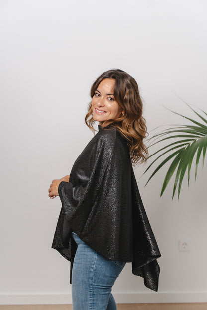 Poncho LUREX