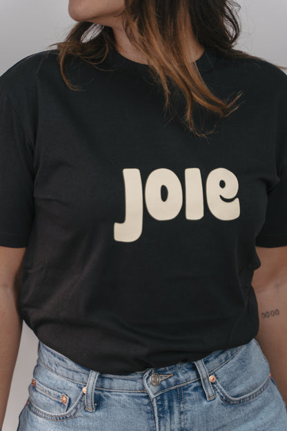 Camiseta JOIE