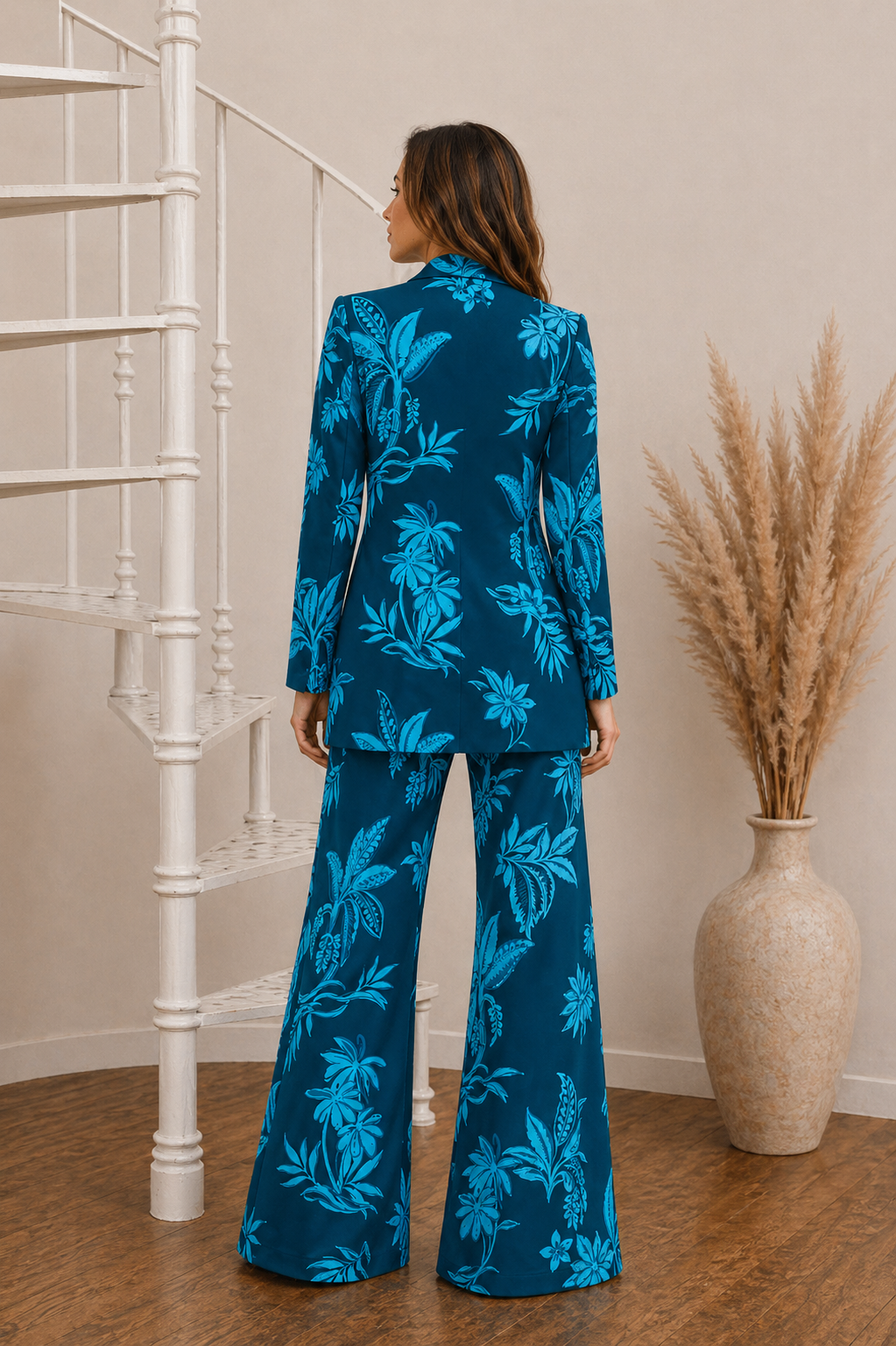 Conjunto GECKO