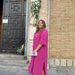 Vestido SIENA
