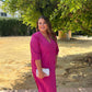 Vestido SIENA