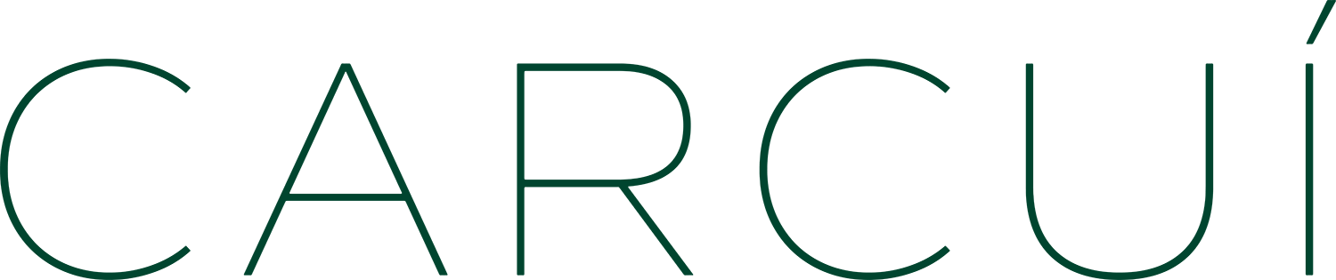 Carcuí