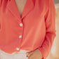 Camisa BURNEY