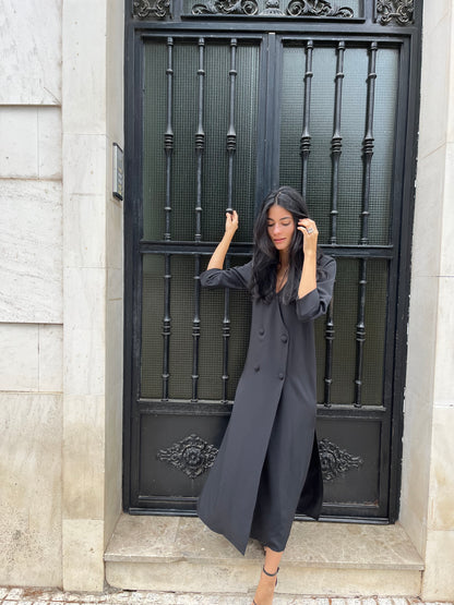 Vestido SIENA