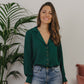 Camisa ZABELL