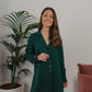 Camisa ZABELL