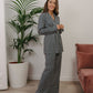 Conjunto DONK