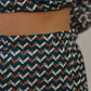 Conjunto DONK